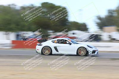 media/Oct-22-2023-Speed Ventures (Sun) [[1c9917c1d0]]/Red and Green/Sunset and Speed Shots/